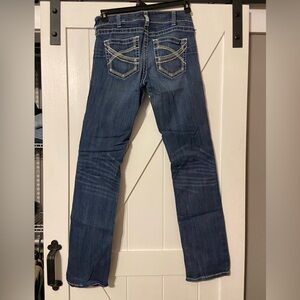 Ariat Jeans
